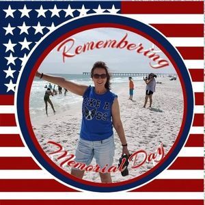 Meet your Posher, Tamara